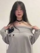 企业浏览区域