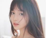 精选体验清单